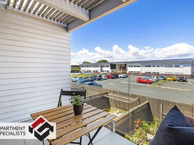 53 Main Highway, Ellerslie