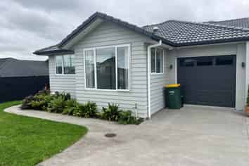 3a Raymond Grace Avenue, Huapai