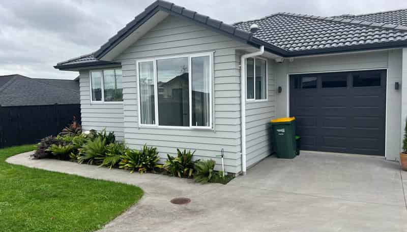 3a Raymond Grace Avenue, Huapai