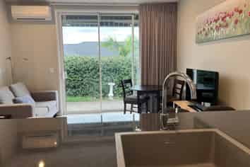 3a Raymond Grace Avenue, Huapai