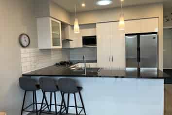 3a Raymond Grace Avenue, Huapai