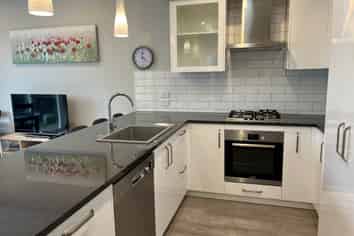 3a Raymond Grace Avenue, Huapai