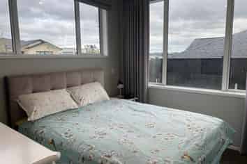 3a Raymond Grace Avenue, Huapai