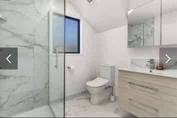 2/137 View Road, Sunnyvale