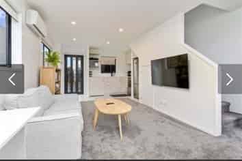 2/137 View Road, Sunnyvale