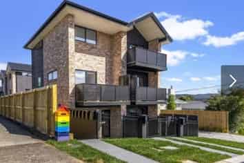 2/137 View Road, Sunnyvale