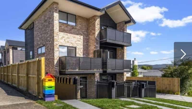 2/137 View Road, Sunnyvale