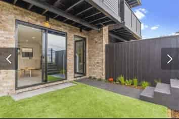 2/137 View Road, Sunnyvale