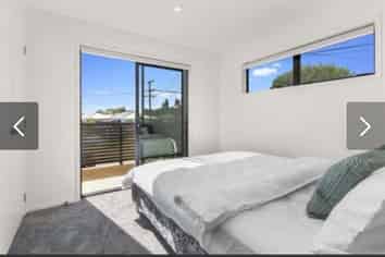 2/137 View Road, Sunnyvale