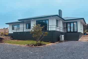 11 Kiteone Road, Parua Bay