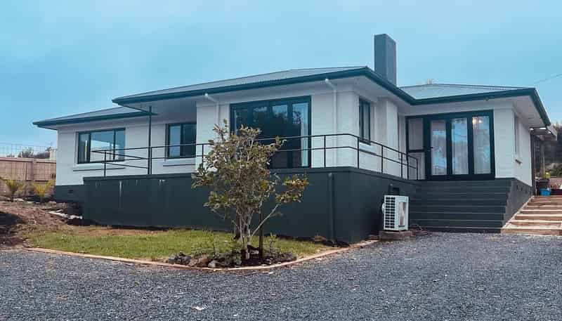 11 Kiteone Road, Parua Bay