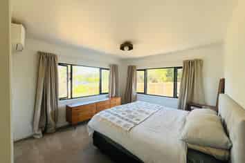 11 Kiteone Road, Parua Bay