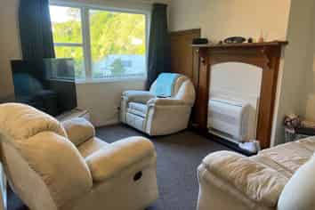 98 Milton Road, Bluff Hill