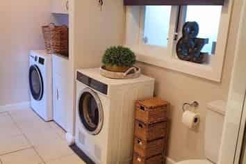 98 Milton Road, Bluff Hill