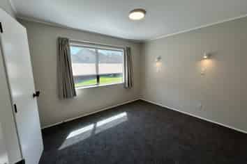 53 Gloucester Road, Mount Maunganui