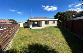 53 Gloucester Road, Mount Maunganui