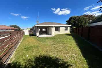 53 Gloucester Road, Mount Maunganui