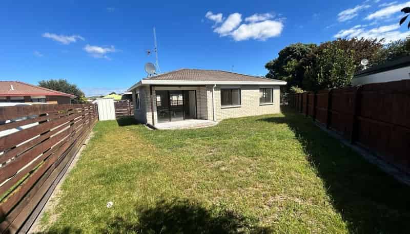 53 Gloucester Road, Mount Maunganui