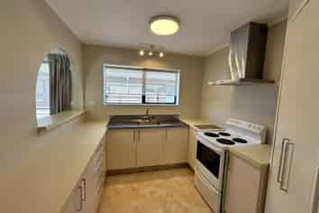 53 Gloucester Road, Mount Maunganui