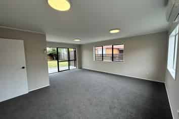 53 Gloucester Road, Mount Maunganui