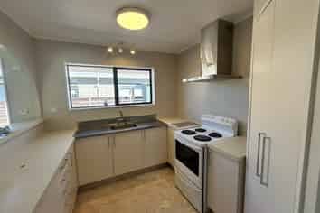 53 Gloucester Road, Mount Maunganui