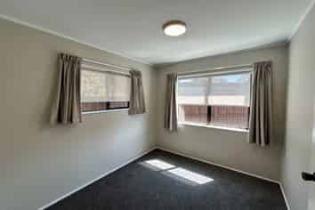 53 Gloucester Road, Mount Maunganui