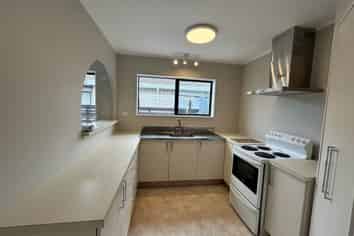 53 Gloucester Road, Mount Maunganui