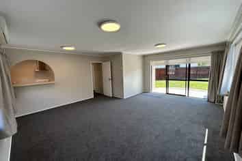 53 Gloucester Road, Mount Maunganui