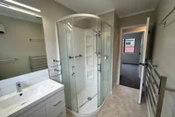 53 Gloucester Road, Mount Maunganui