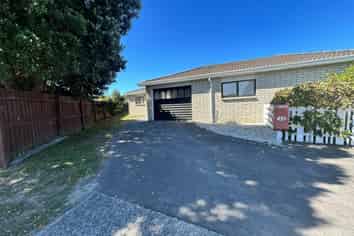 53 Gloucester Road, Mount Maunganui