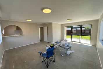 53 Gloucester Road, Mount Maunganui