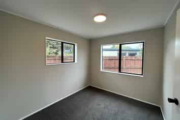 53 Gloucester Road, Mount Maunganui