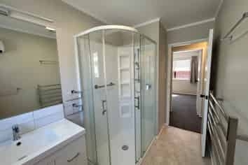 53 Gloucester Road, Mount Maunganui