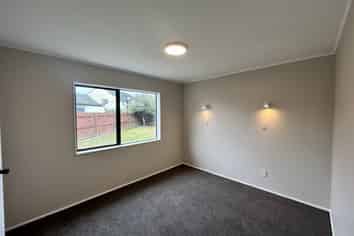 53 Gloucester Road, Mount Maunganui