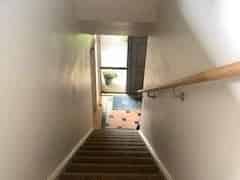 42B Duncansby Road, Stanmore Bay