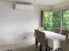 42B Duncansby Road, Stanmore Bay