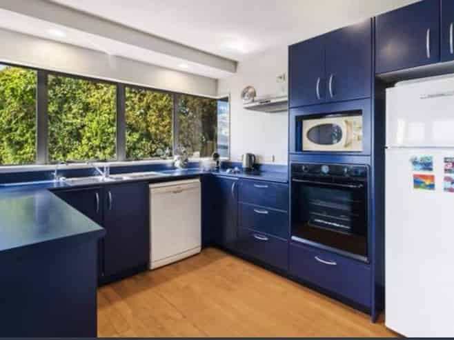 42B Duncansby Road, Stanmore Bay