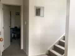 42B Duncansby Road, Stanmore Bay