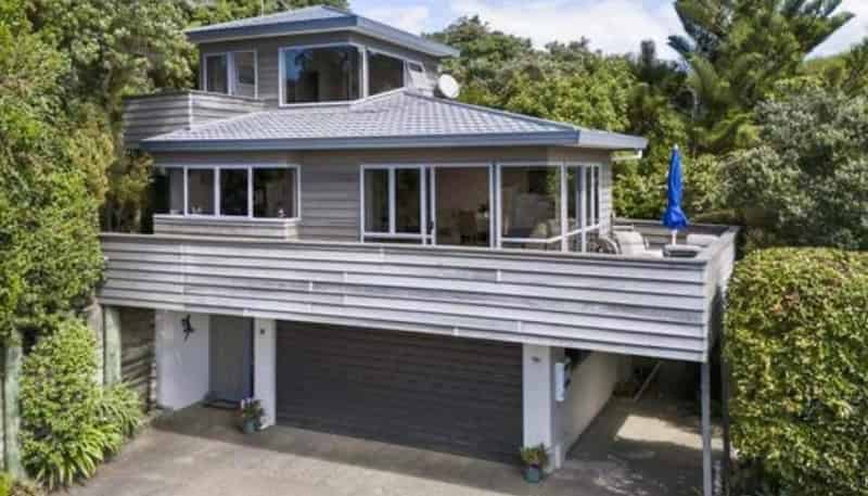 42B Duncansby Road, Stanmore Bay