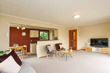 Southland - Address withheld