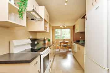 Southland - Address withheld