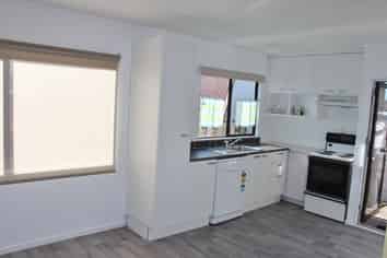 53C Hartford Avenue, Papamoa Beach