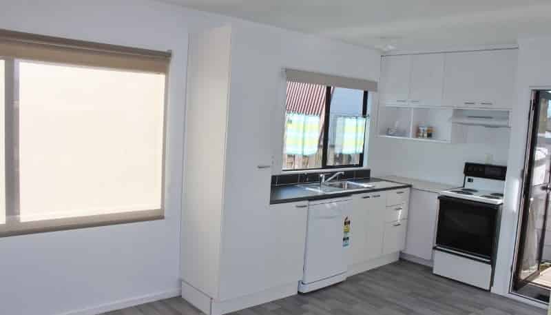 53C Hartford Avenue, Papamoa Beach