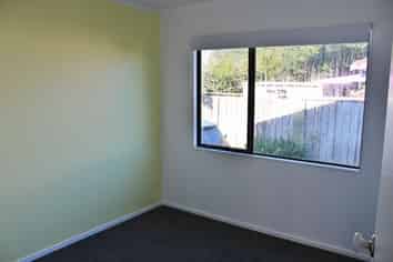 53C Hartford Avenue, Papamoa Beach