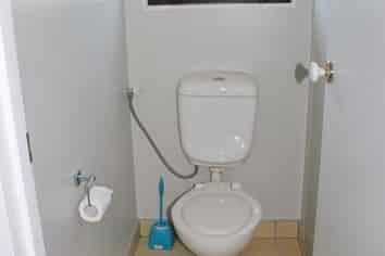 53C Hartford Avenue, Papamoa Beach