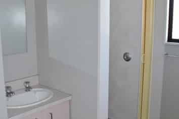 53C Hartford Avenue, Papamoa Beach