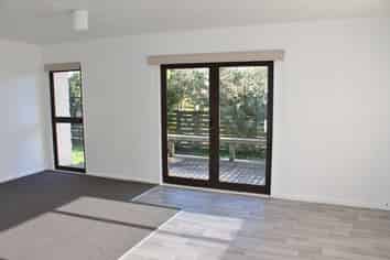 53C Hartford Avenue, Papamoa Beach