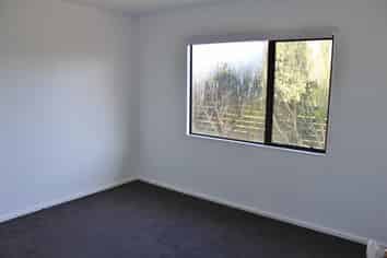 53C Hartford Avenue, Papamoa Beach