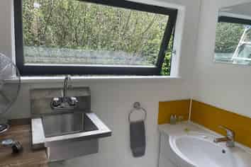 13B Plunket Street, Raetihi