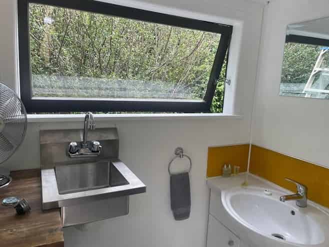 13B Plunket Street, Raetihi